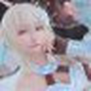 @cm_anzu