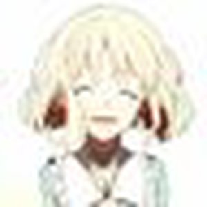 @Arthur_snr_sen