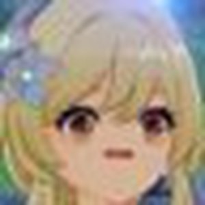 @genshin_meme_jp