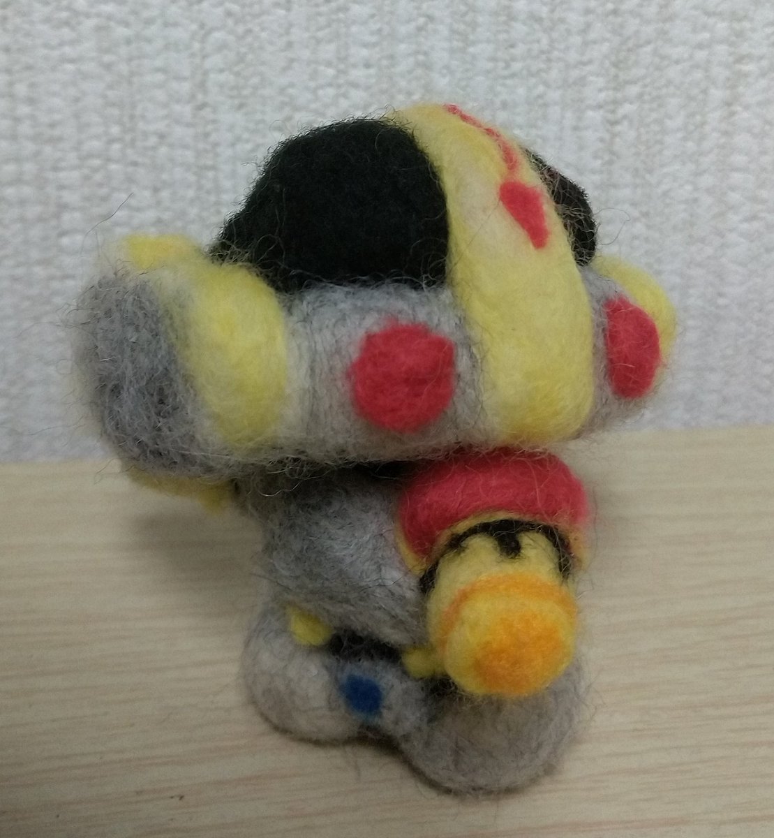 ラピゲー Noumゲームニュースサイト