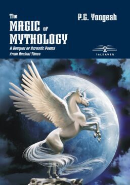 The Magic of Mythology