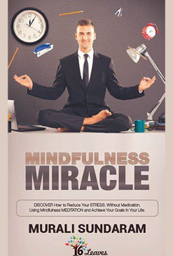 Mindfulness Miracle