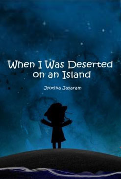 When I Was Deserted on an Island