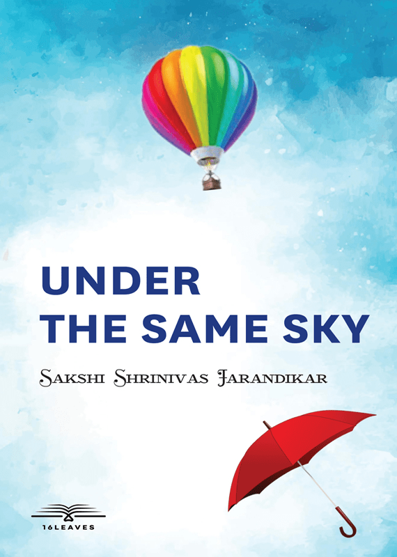 Under the Same Sky