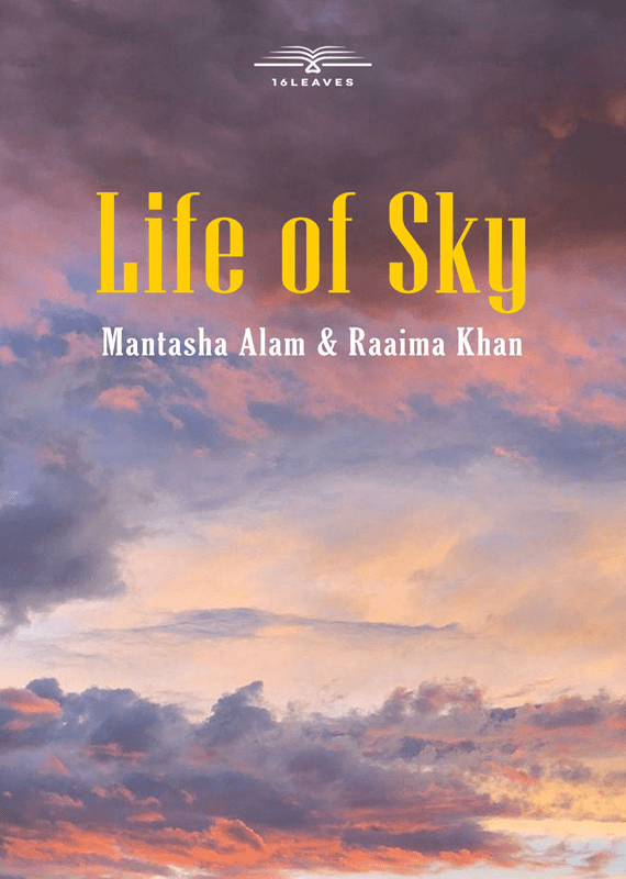 Life of Sky