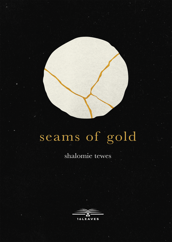 Seams of Gold