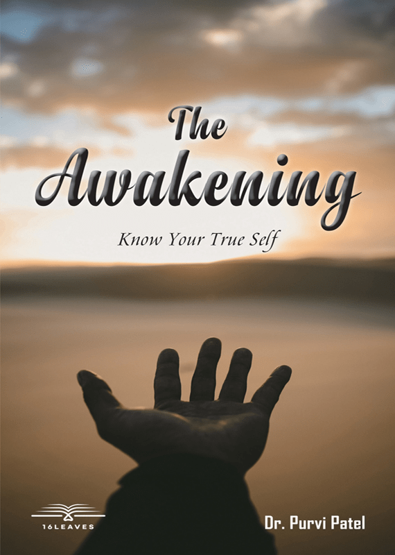 The Awakening