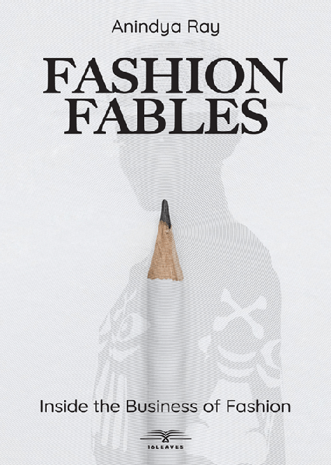 Fashion Fables