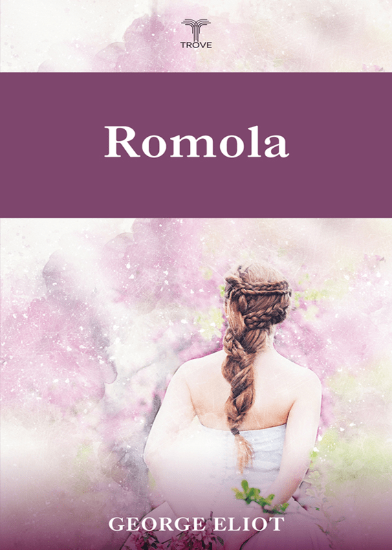 Romola