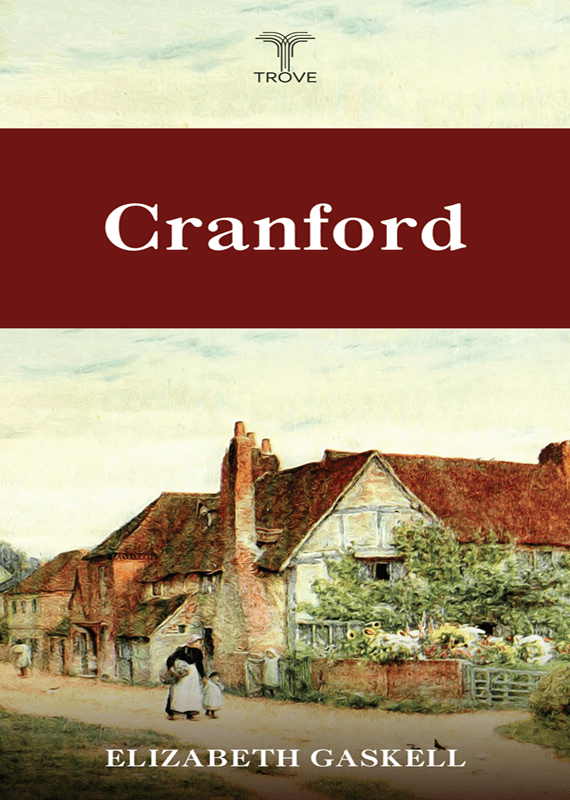 Cranford