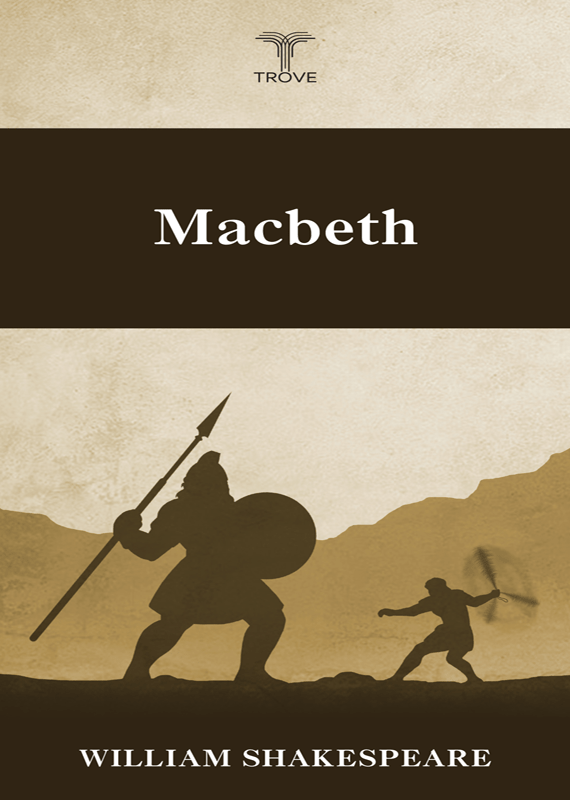 Macbeth