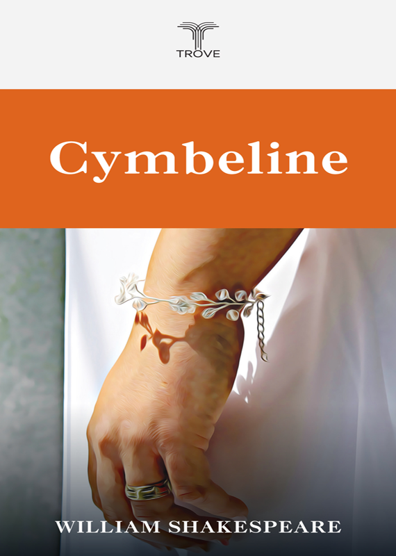 Cymbeline