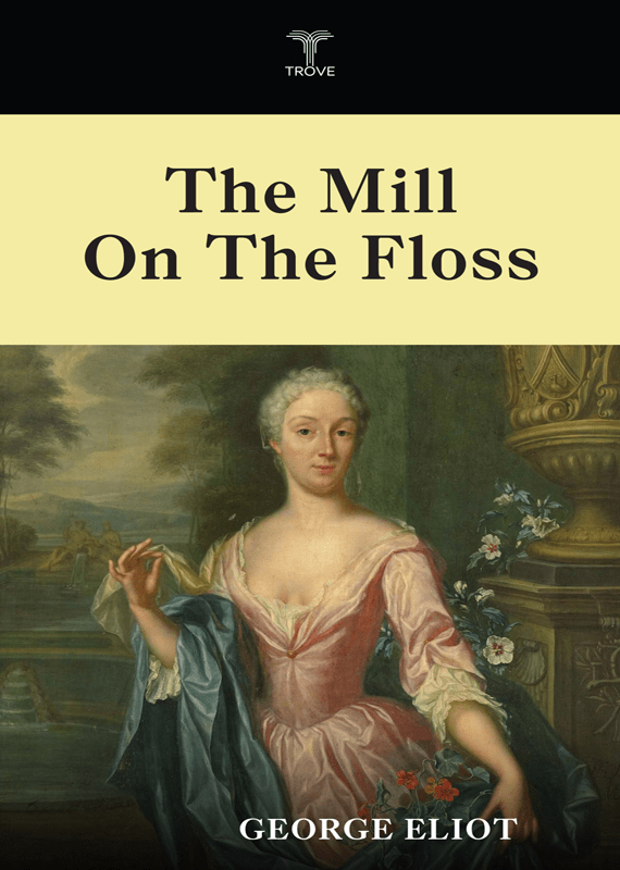 The Mill on the Floss