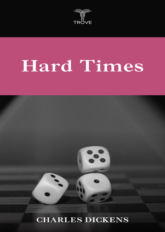 Hard Times