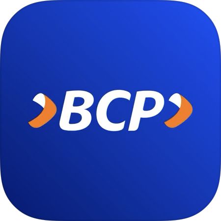bank-transfer