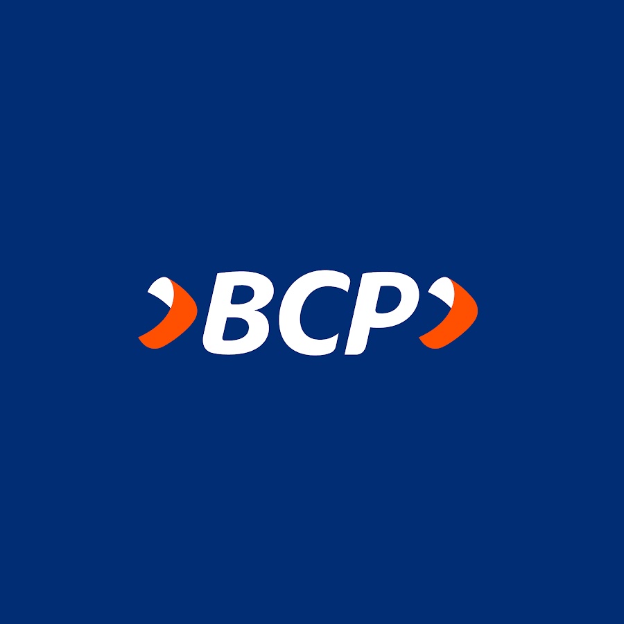 bank-transfer