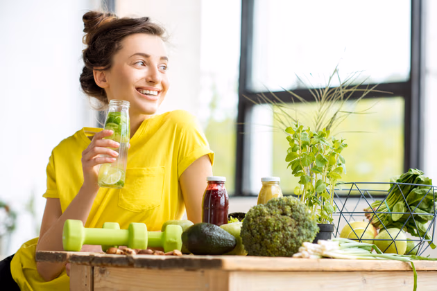 Detox