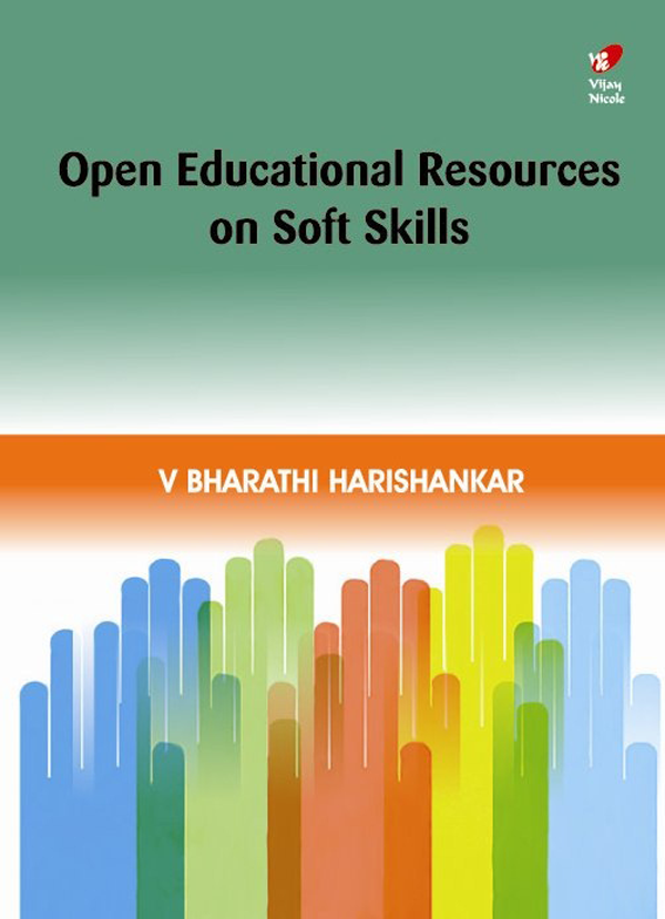 Open Educational Resources on Soft Skills