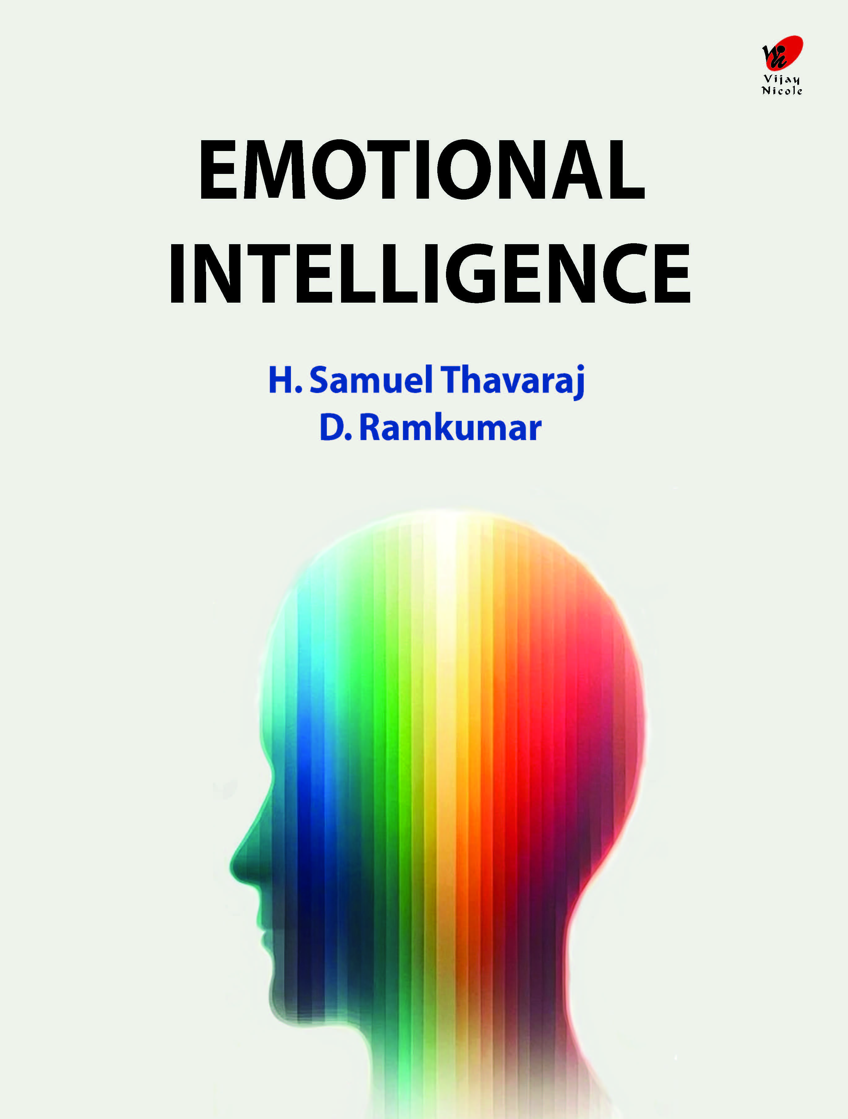 Emotional Intelligence