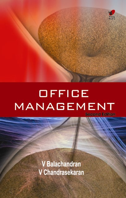 Office Management