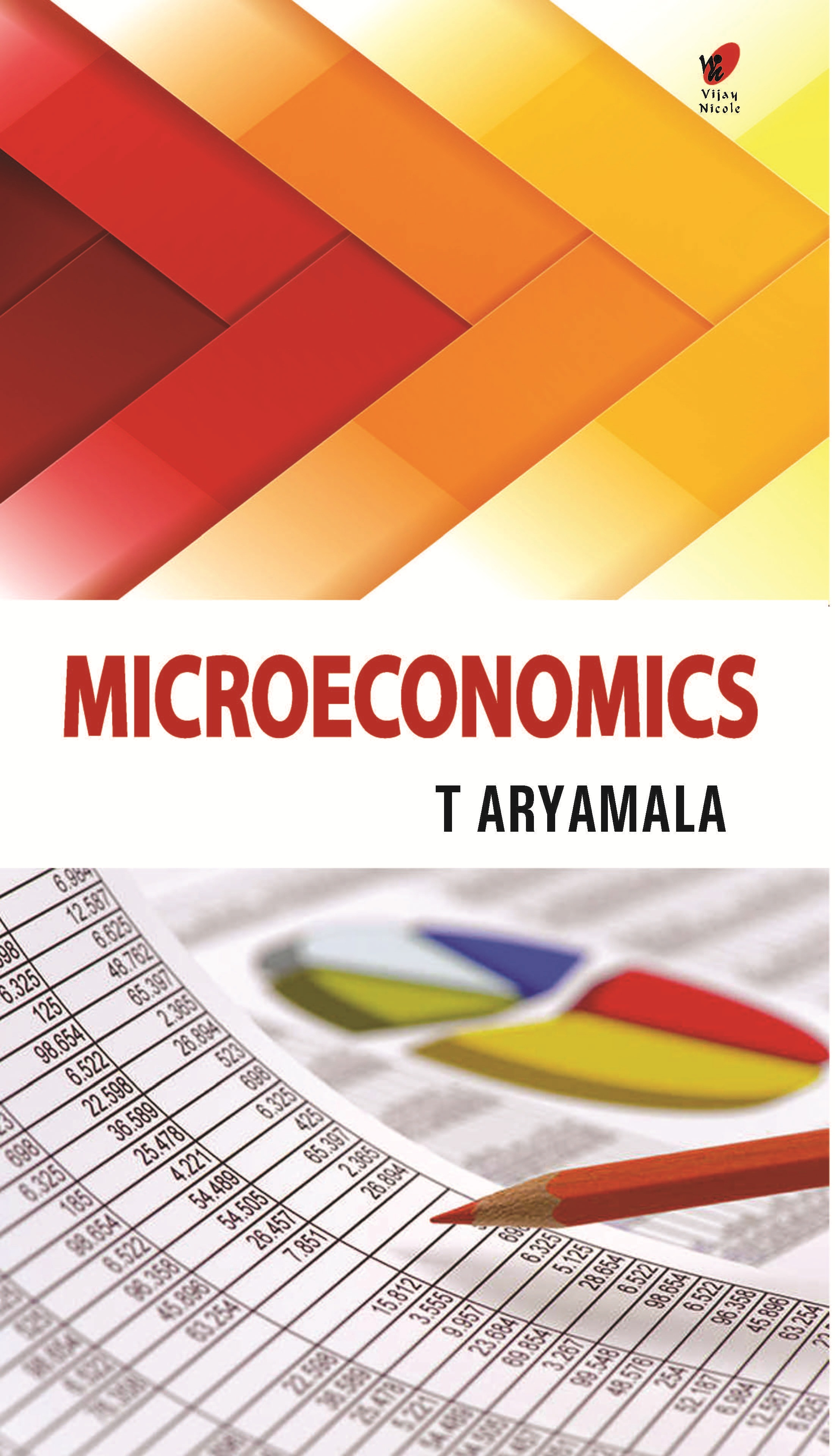 Microeconomics