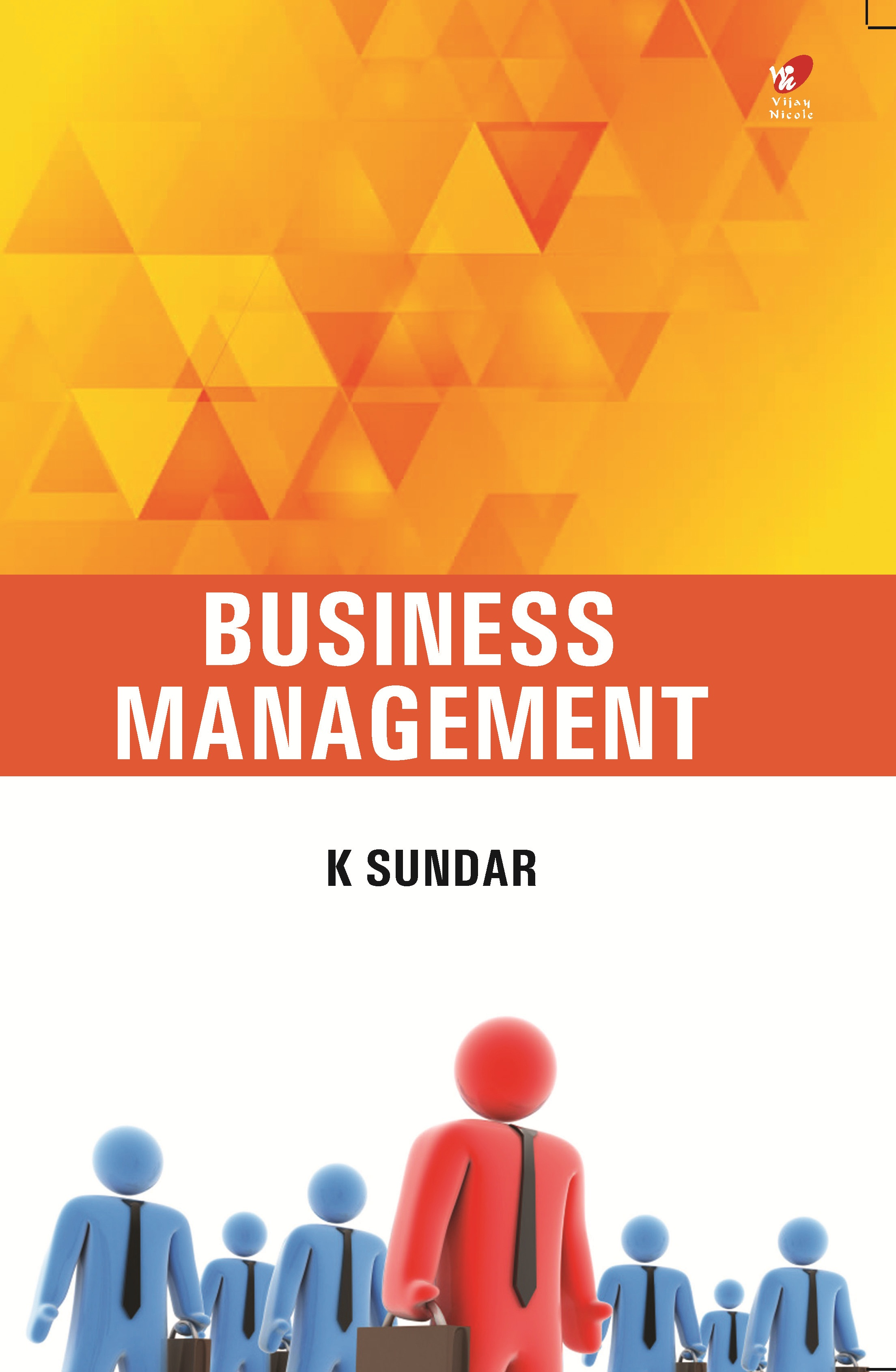 Business Management