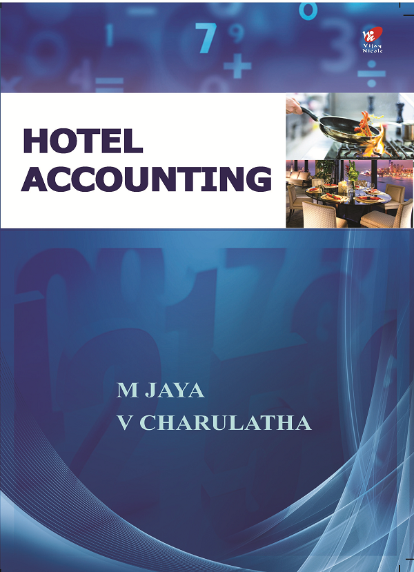 Hotel Accounting