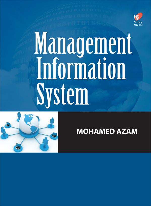 Management Information System