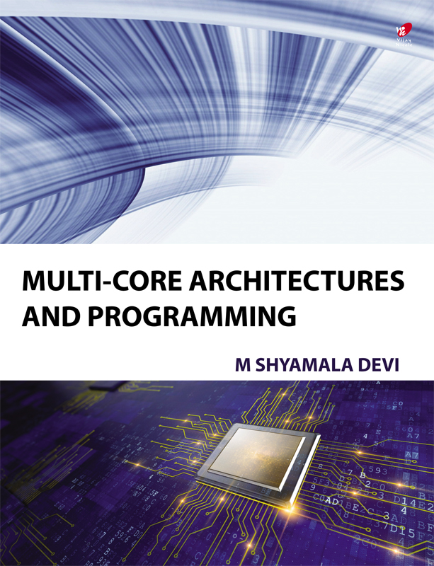 Multi Core Architectures & Programming