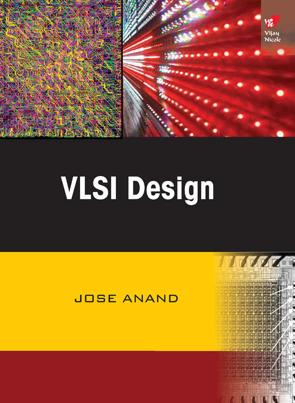 VLSI Design