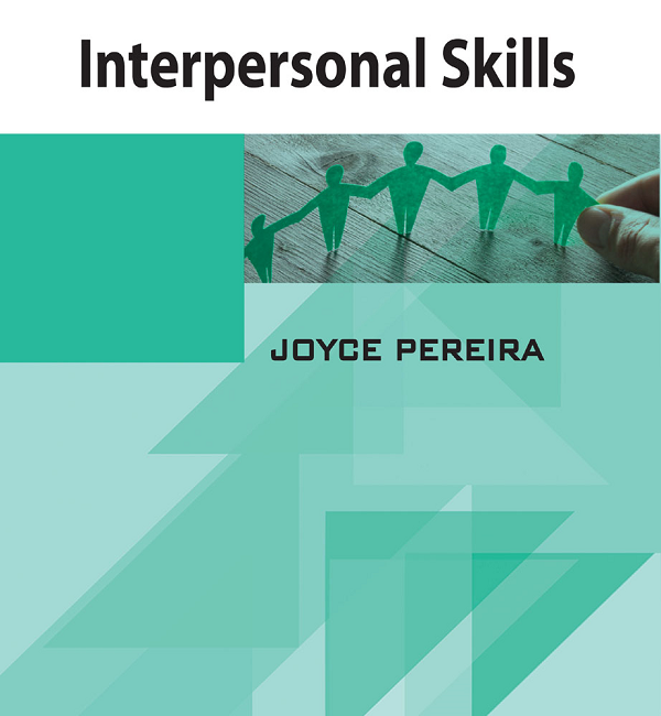 Interpersonal Skills