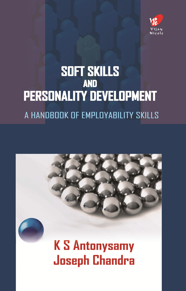 Soft Skills & Personality Development