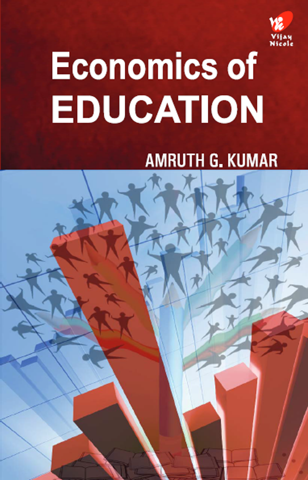 Economics of Education