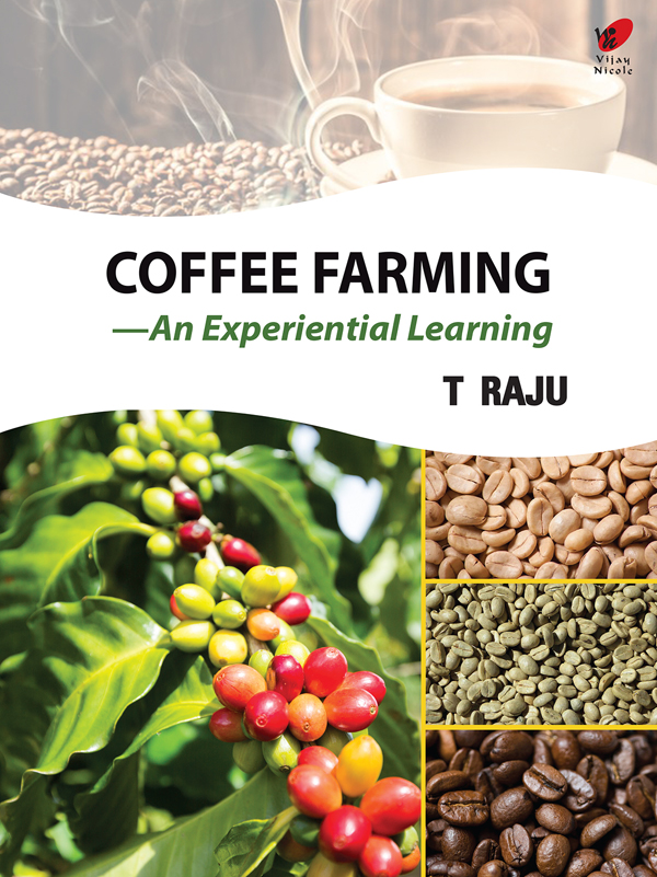 Coffee Farming – An Experimental Learning