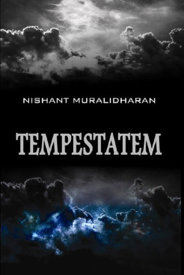 Tempestatem