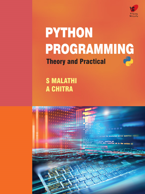 Python Programming