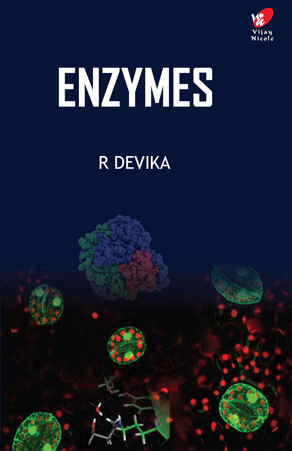 Enzymes