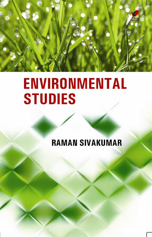 Environmental Studies