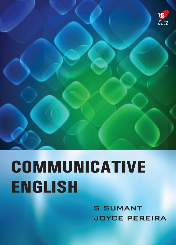 Communicative English