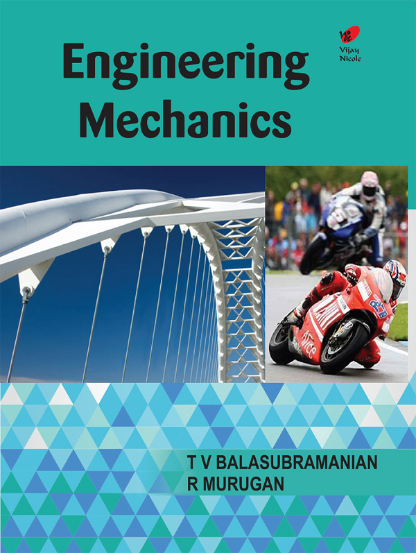 Engineering Mechanics