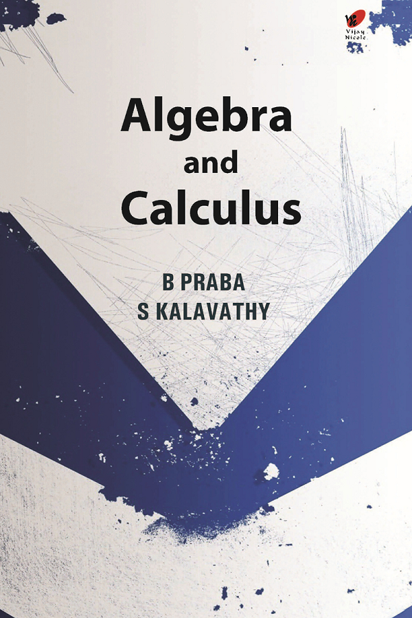 Algebra and Calculus