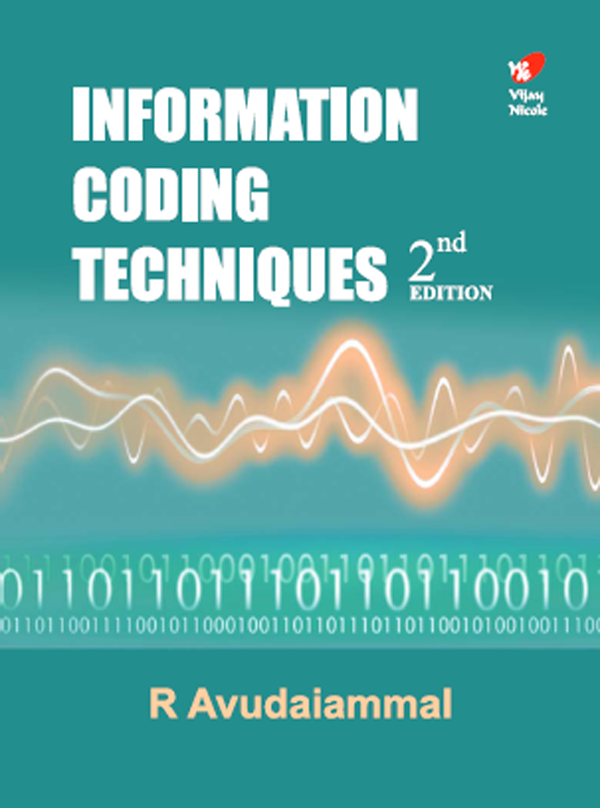 Information Coding Techniques