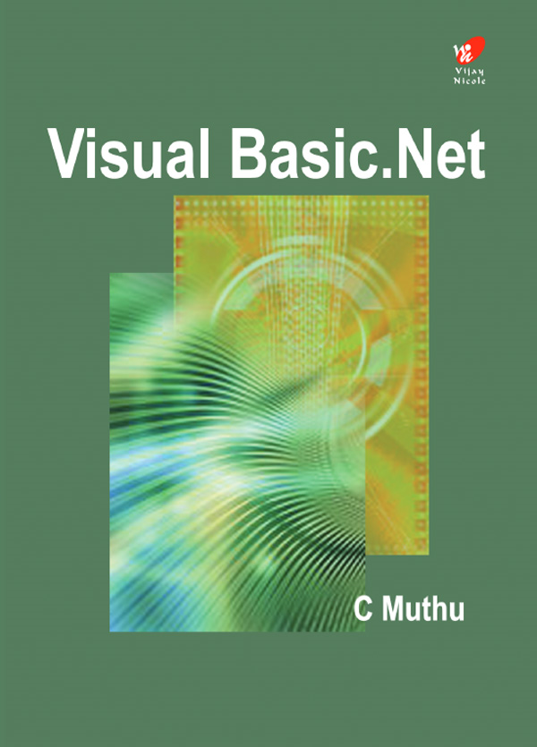 Visual Basic Net