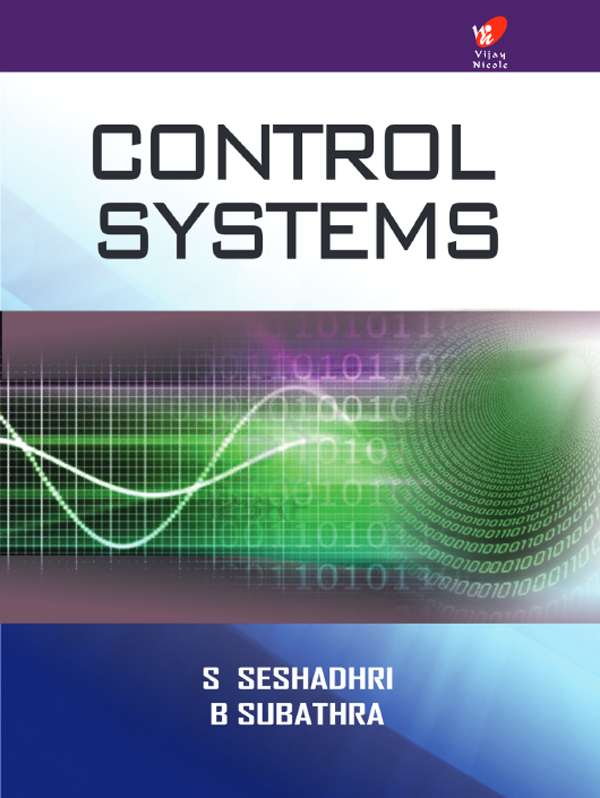 Control Systems