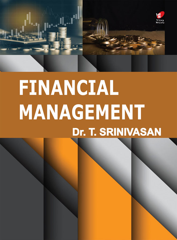 Financial Management