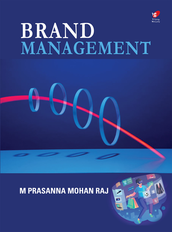 Brand Management