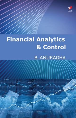 Financial Analytics and Control