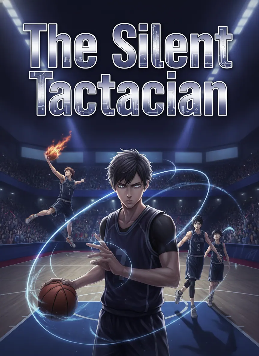 The Silent Tactician