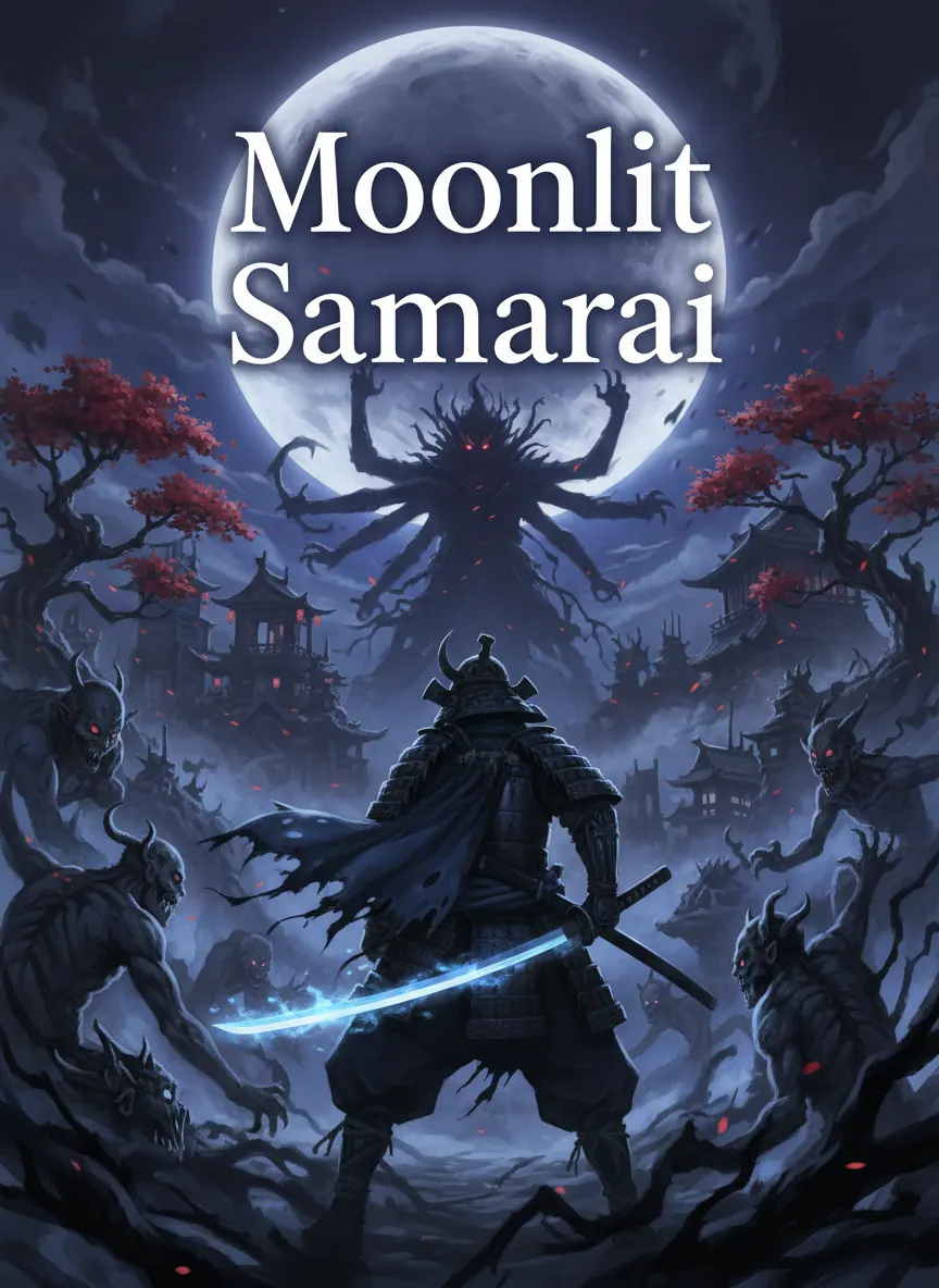 Top 10 Fantasy Novels with Magic Theme by Novel AI
