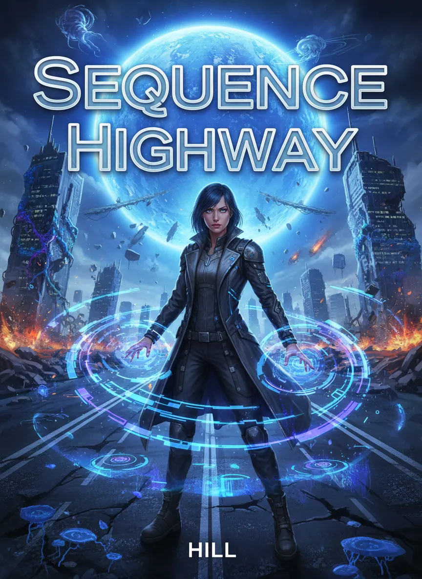 Sequence Highway